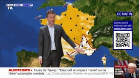 7 MINUTES POUR COMPRENDRE - #Metoo culture: comment stopper les violences sexuelles dans le cinéma ?