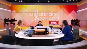A vous de nous dire : les violences éclipsent-elles les revendications des manifestants? 