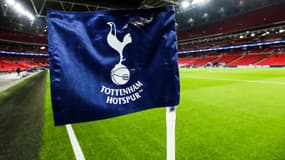 Tottenham