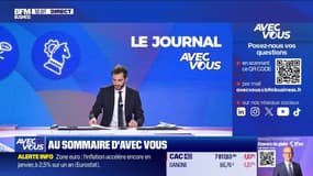 🔴 EN DIRECT Augmentations de salaires : vous considérez-vous comme un bon négociateur ?