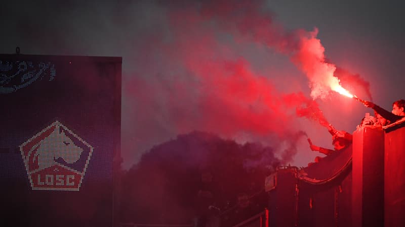 Coupe de France: la FFF va se pencher sur les insultes racistes à Ajaccio