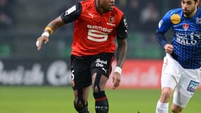 Jean-Armel Kana-Biyik
