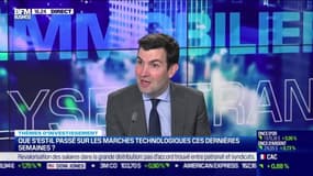 BFM Bourse - Vendredi 31 mars