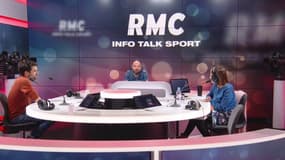Quels avantages et quels inconvénients à la fin du changement d'heure?