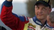 Le Finlandais (Ford) a remporté le rallye de Pologne et s'est emparé de la tête du championnat, profitant des ennuis mécaniques de Sébastien Loeb (Citroën).