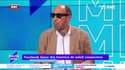 C’est quoi le progrès ? : Facebook lance des lunettes de soleil connectées - 14/04