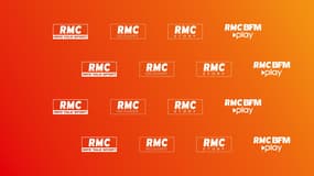 RMC