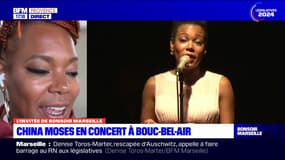 Bouc-Bel-Air: le festival Jazz Sous les Étoiles se déroule ce lundi soir 