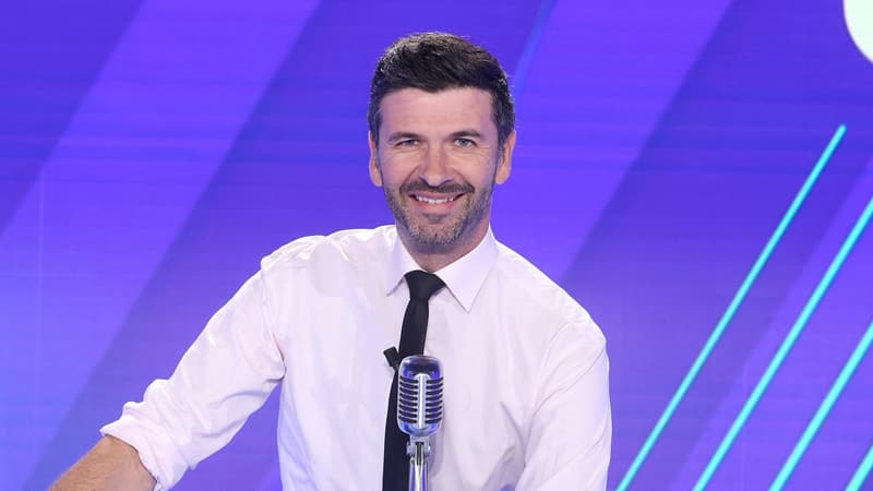 Ethereum  L'IA bientôt embarquée ?