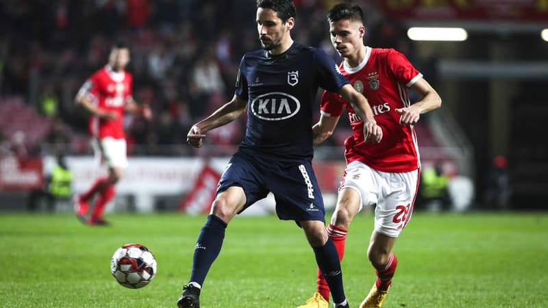 Belenenses
