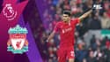 Premier League : Le Scouting Luis Diaz, la recrue hivernale de Liverpool