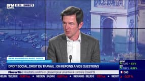 Comment se préparer à un contrôle de l'inspection du travail sur le télétravail ? - 10/01