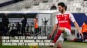 Ligue 1 : "Si c'est pour le salaire de la femme de ménage, on le fera", Chavalerin prêt à baisser son salaire