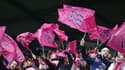 Stade français