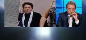 Procès de Sylvie Leclerc: "Nous ne plaiderons pas la légitime défense", annonce maître Tomasini