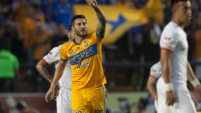 André-Pierre Gignac 