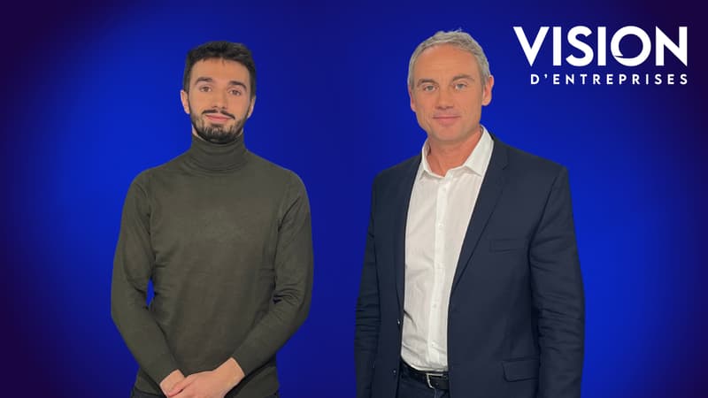 Syndicat mixte des stations des Bauges : des partenariats économiques innovants pour dynamiser le territoire