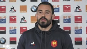 XV de France – L’Afrique du Sud, un défi de taille pour les Bleus