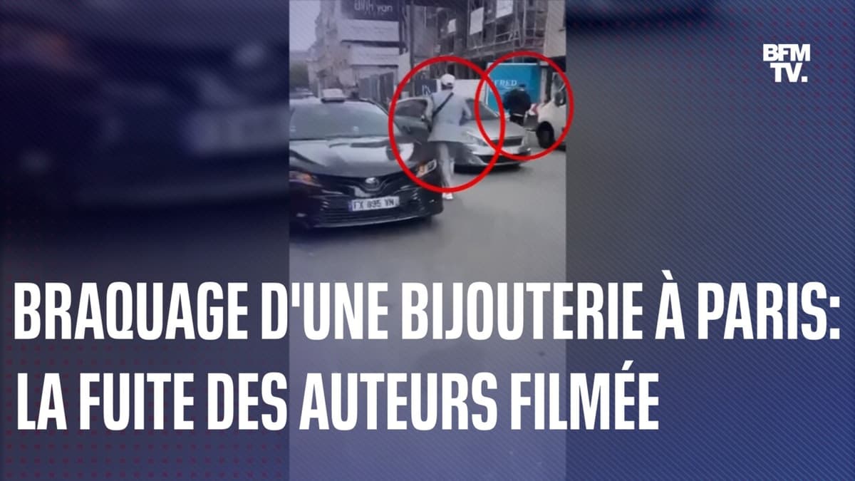 placeholder video