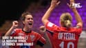 Euro féminin de handball : la Norvège titrée, la France sans doublé