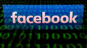 Les options de ciblage de Facebook facilitent les discriminations