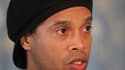 Ronaldinho