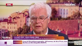 Laïcité à l'école : une ambiguïté entretenue par le ministère de l'Education 