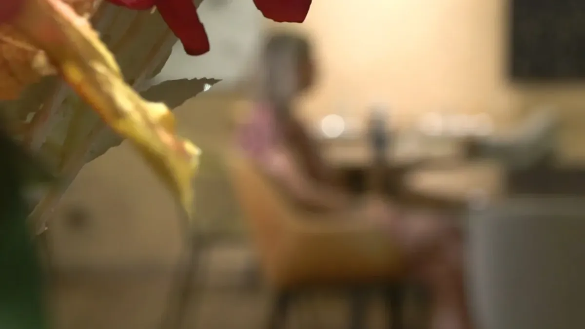 placeholder video