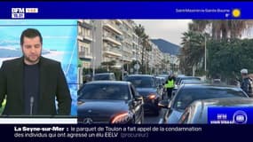 JT du Sud du jeudi 14 décembre