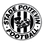 Stade Poitevin