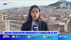 Le journal de 18h du vendredi 3 octobre 2025