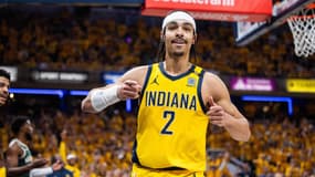 Indiana
