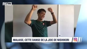 L'actu Sport.Net du 22 mars 2017