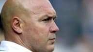 Le directeur sportif de l'OM croit encore en Hatem Ben Arfa.