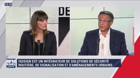 L'Hebdo des PME - 18/01