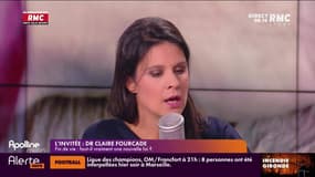 Le parti-pris : Faut-il vraiment une nouvelle loi pour la fin de vie ? - 13/09