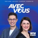 BFM Business avec vous : Faut-il instaurer un congé pour le décès d'un animal de compagnie ? - 14/05