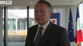 Drame de Furiani : aucun match ne sera joué les samedis 5 mai
