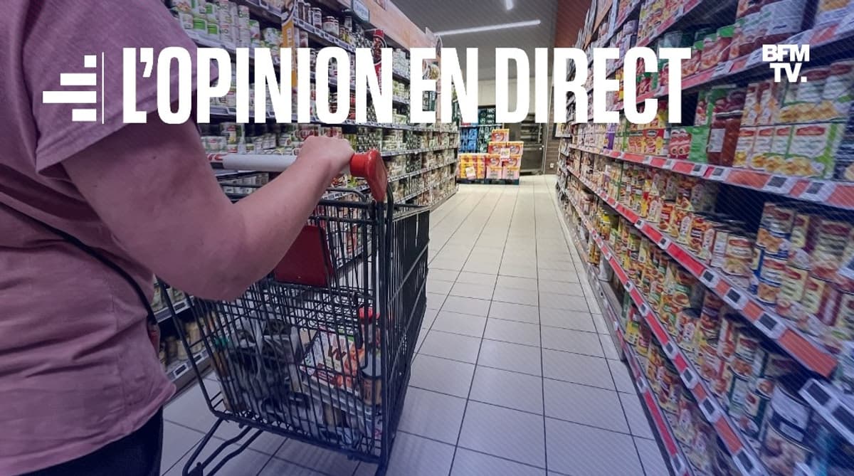 placeholder video
