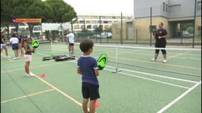 Vers un test de forme physique pour les élèves de 6ème ?