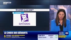 On achète ou on vend ?: Nebius et Datadog - 09/01