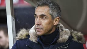 Paulo Sousa