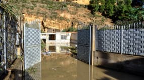 En Italie, les inondations meurtrières mettent en lumière les constructions illégales
