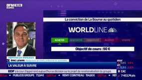 Pépites & Pipeaux : Worldline - 02/05