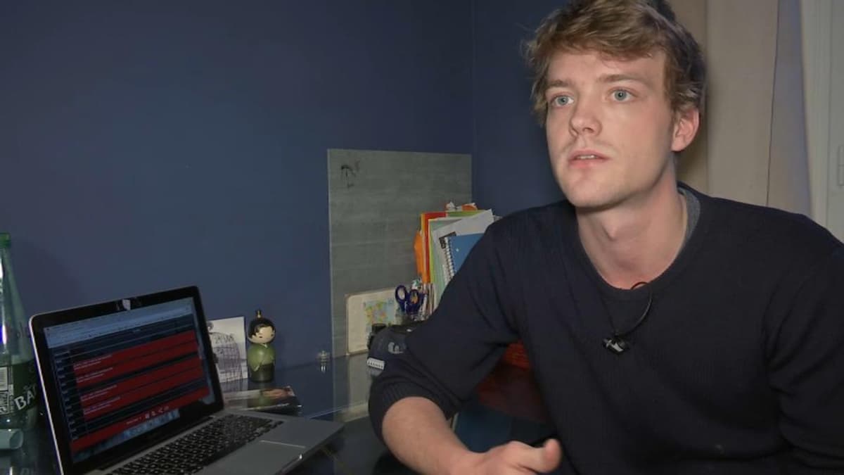 placeholder video