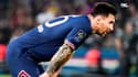 PSG-OL : Les supporters mitigés après la première de Messi au Parc