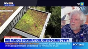 Focus immobilier : une maison bioclimatique, qu’est-ce que c’est ? 