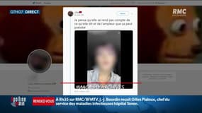 Affaire Mila: quels sont les profils des 5 gardés à vue ? 
