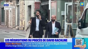 Le journal de 18h du mardi 30 septembre 2025