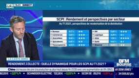 Jonathan Dhiver (Meilleurescpi.com) : SCPI, la pierre papier ne connaît pas la crise ? - 09/06